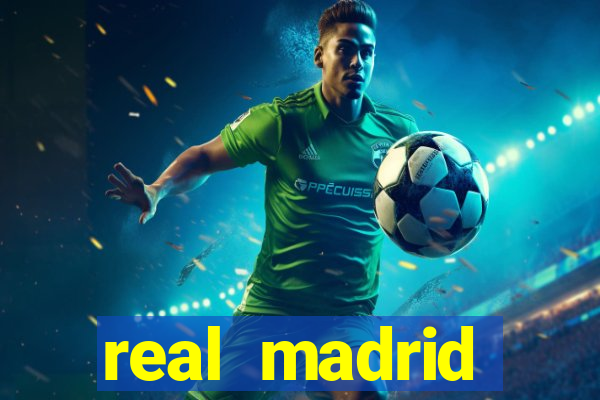 real madrid liverpool futemax